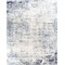 Livabliss Roma ROM-2394 Machine Crafted Area Rug ROM2394-71010 - alternate 1